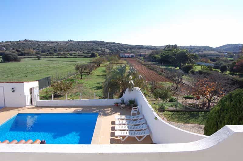 rumah dalam Almadena, Algarve 10056022