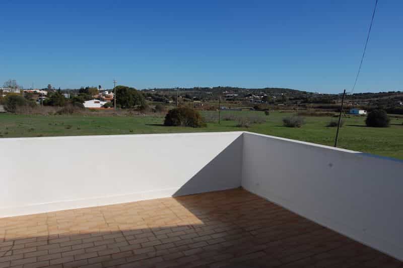 House in Almadena, Algarve 10056022