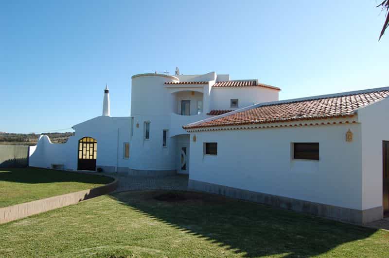 Talo sisään Almadena, Faro 10056022