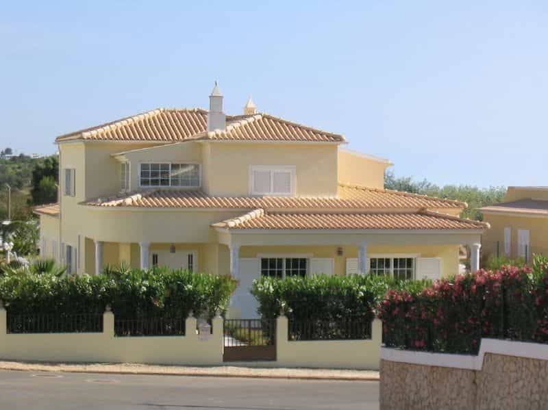 House in Parchal, Faro 10056028