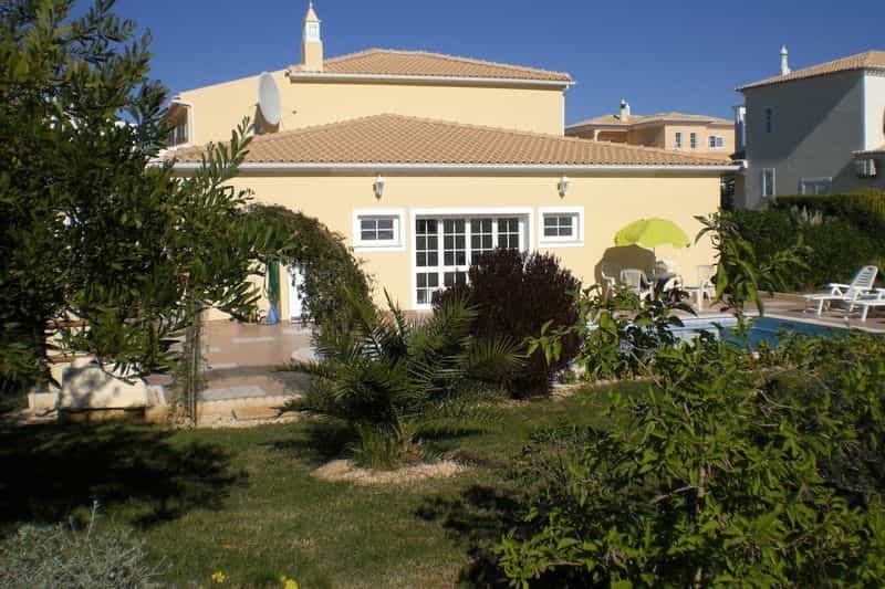 loger dans Ferragudo, Algarve 10056028