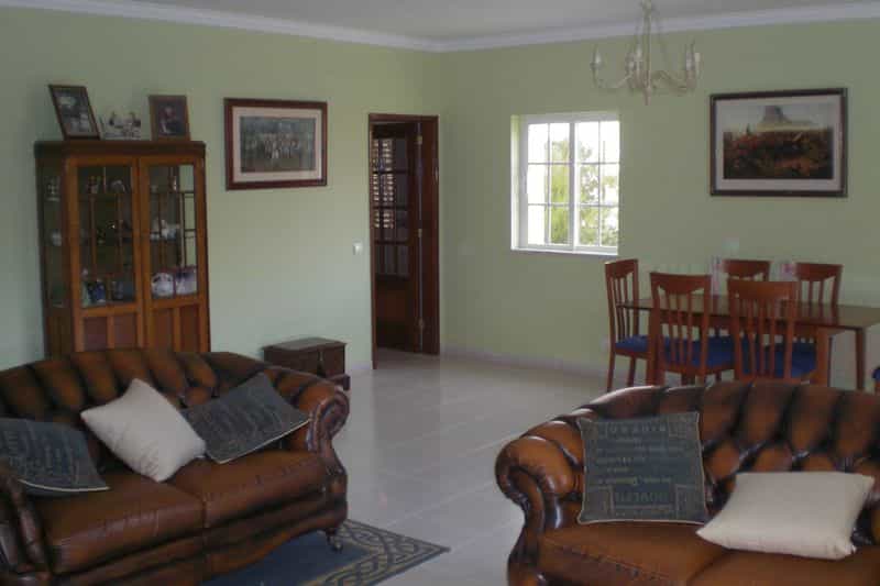Будинок в Ferragudo, Algarve 10056028