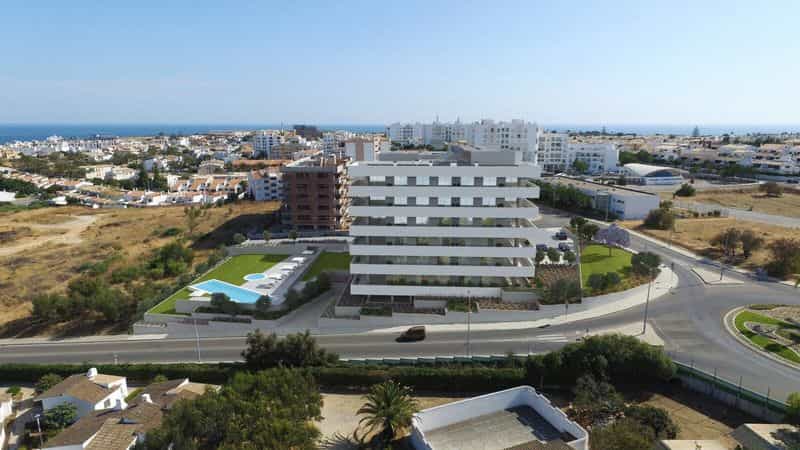 Συγκυριαρχία σε Lagos, Algarve 10056053