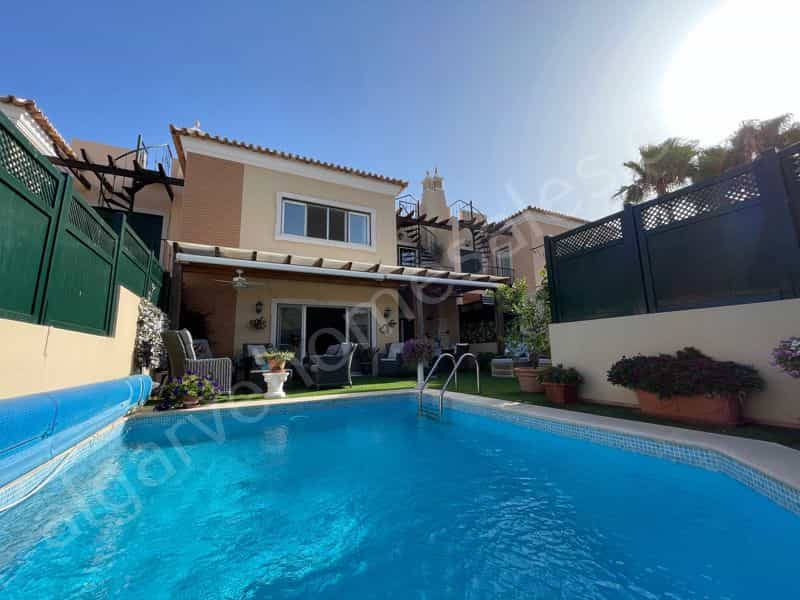 Huis in 000, Algarve 10056054