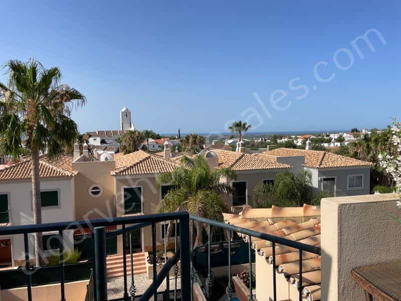 House in 000, Algarve 10056054