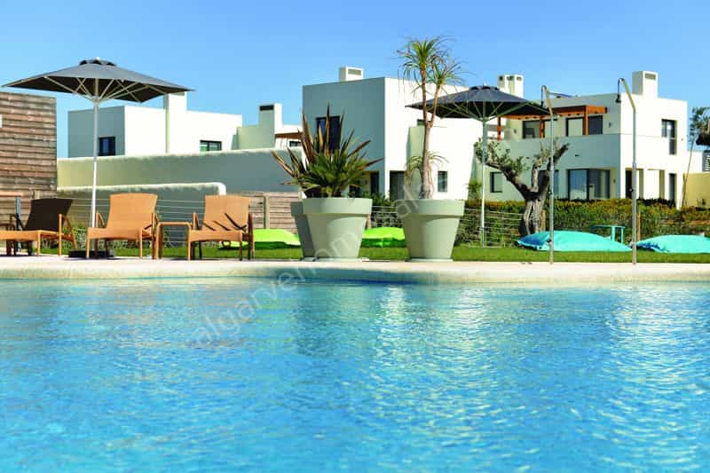 loger dans Sagres, Algarve 10056059
