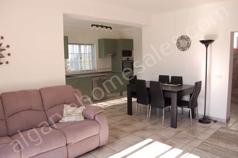 Condominium in Veranda's, Faro 10056087