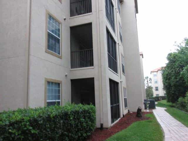 Condominium in Davenport, Florida 10056110