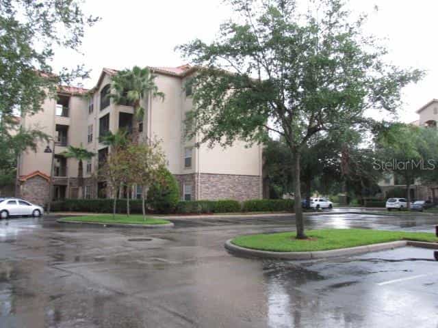 Condominio nel Davenport, Florida 10056110