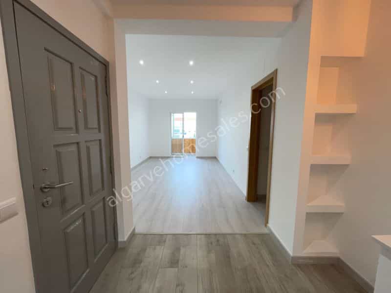 Condominium dans Tavira, Algarve 10056116