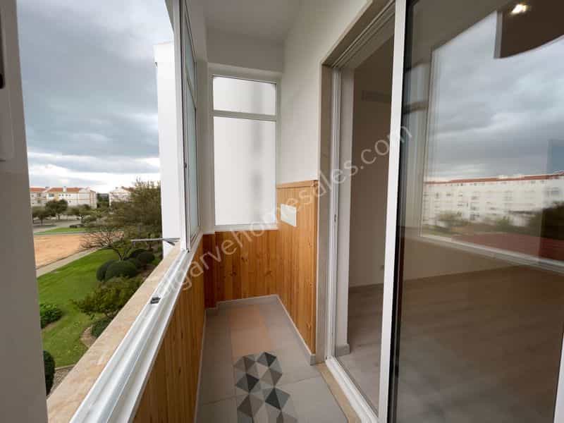 Квартира в Tavira, Algarve 10056116