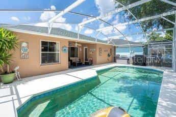 House in Loughman, Florida 10056260