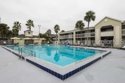 Condominium in Lake Buena Vista, Florida 10056279