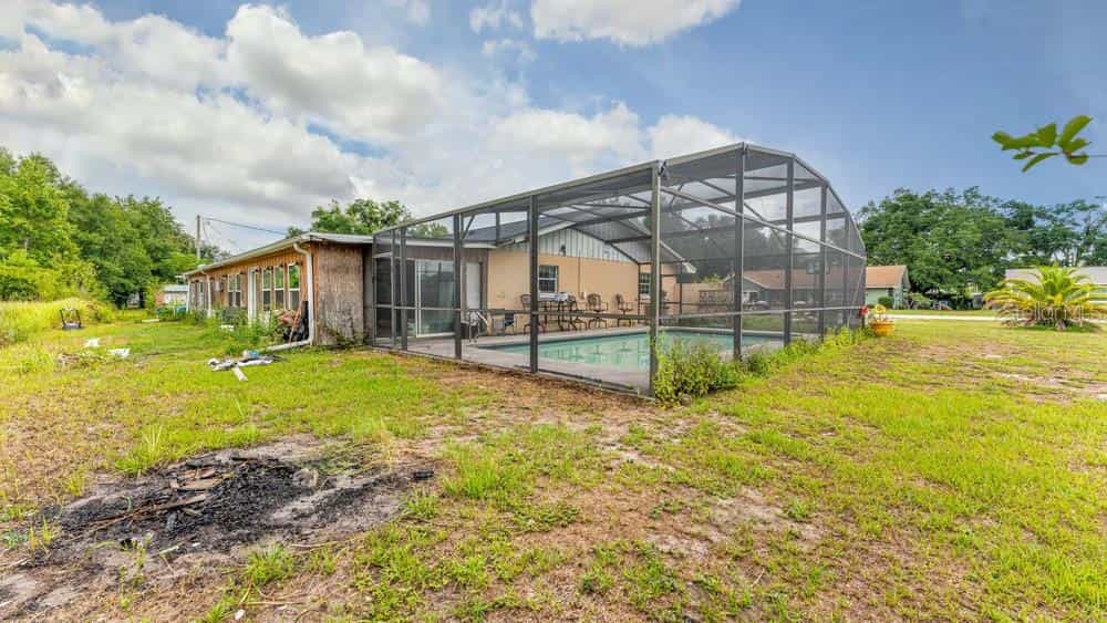House in Kissimmee, Florida 10056319