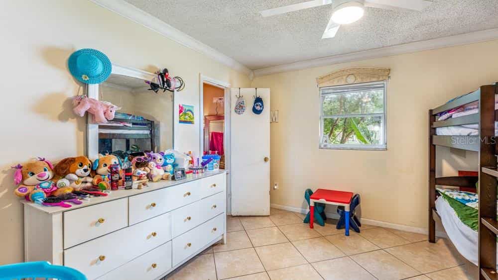 House in Kissimmee, Florida 10056319