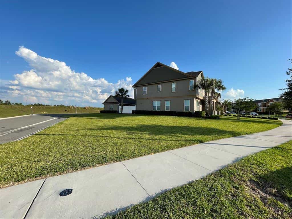 House in Horizon West, Florida 10056345