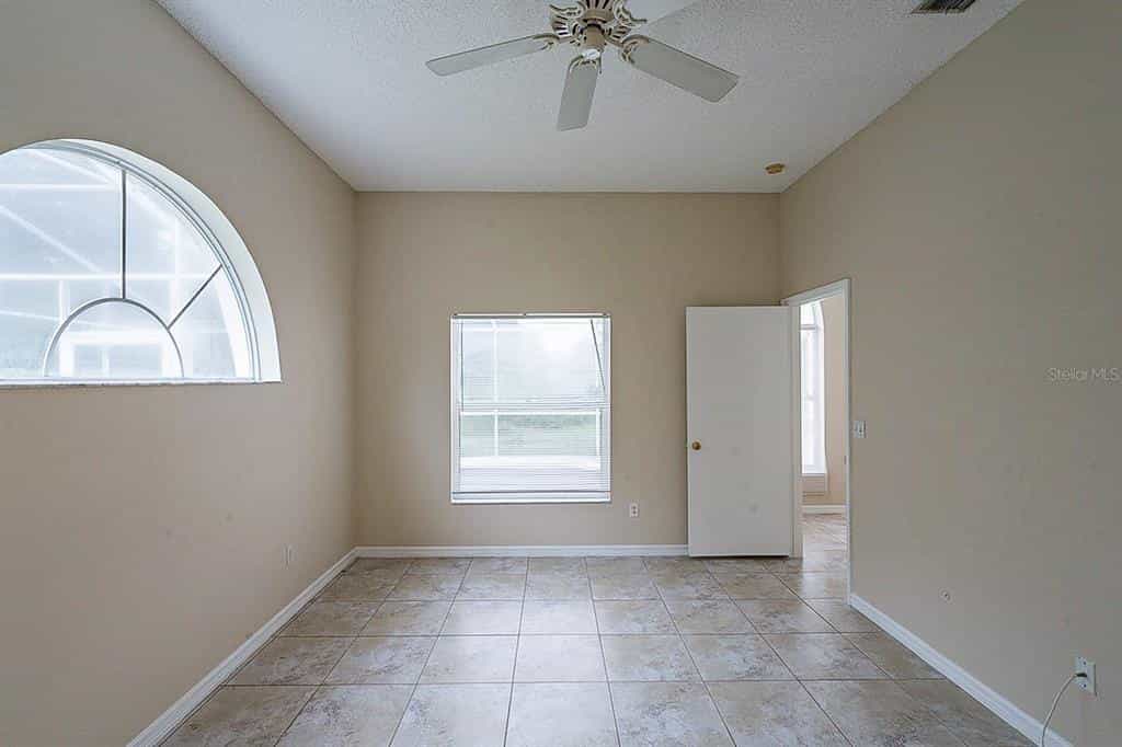 House in Kissimmee, Florida 10056374