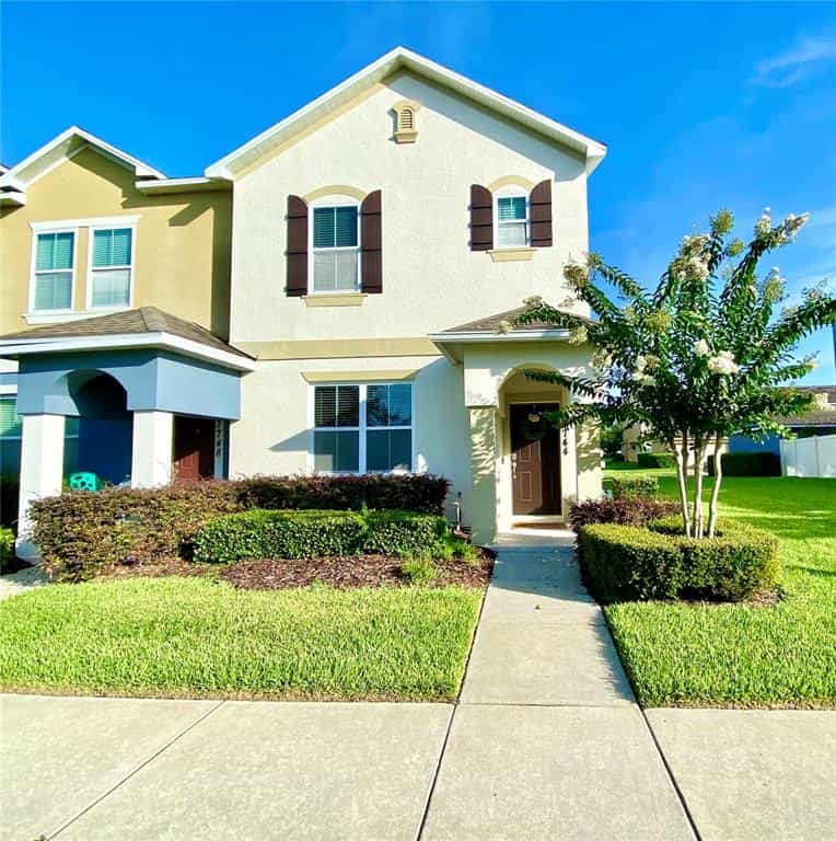 بيت في Windermere, Florida 10056539