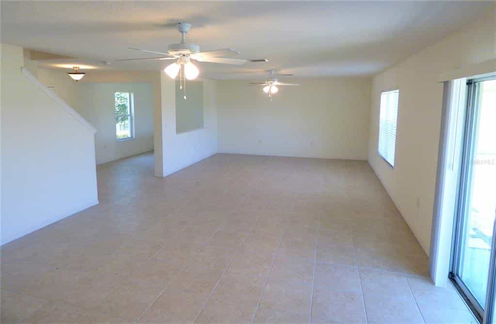 House in Kissimmee, Florida 10056560