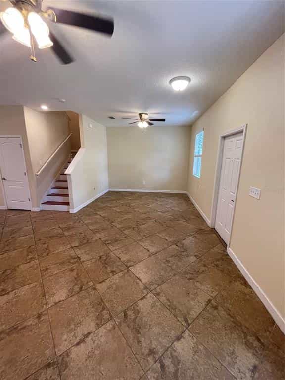 House in Windermere, Florida 10056646
