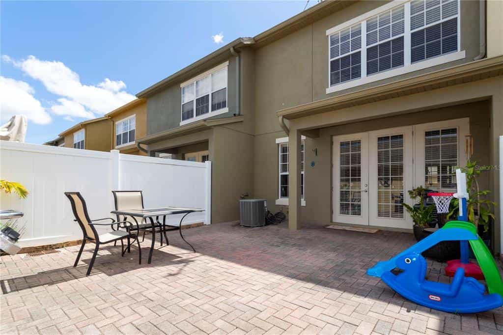 House in Windermere, Florida 10056648