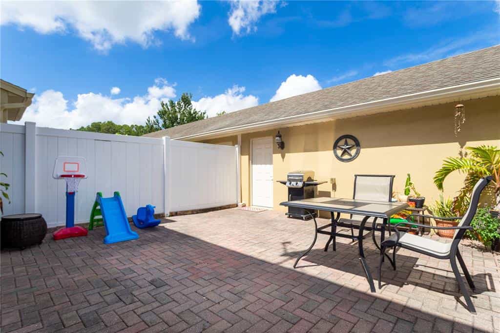 House in Windermere, Florida 10056648