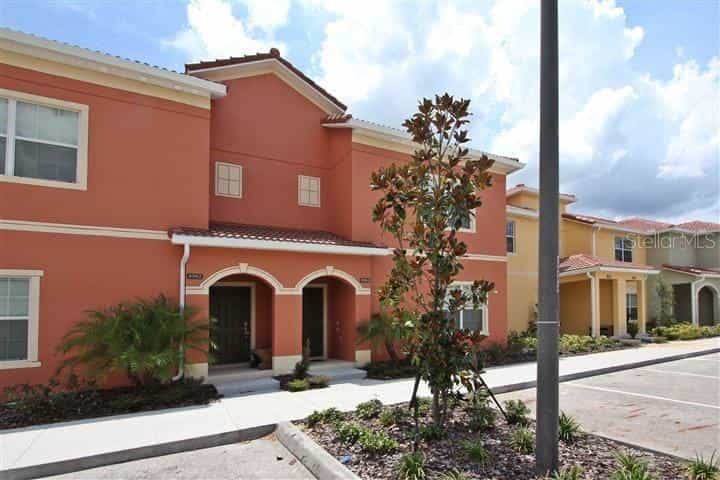 House in Kissimmee, Florida 10056652