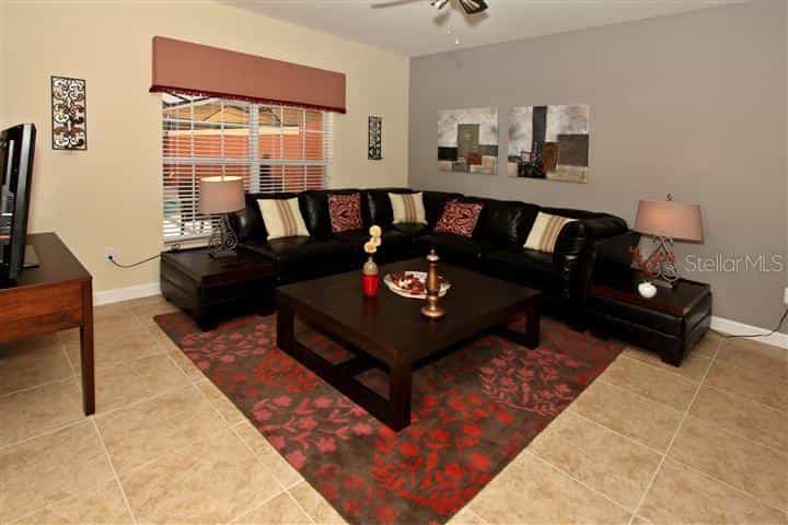 House in Kissimmee, Florida 10056652