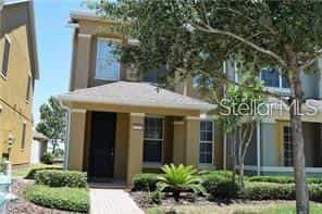 House in Summerport Beach, Florida 10056667