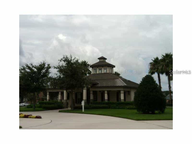 жилой дом в Windermere, Florida 10056779