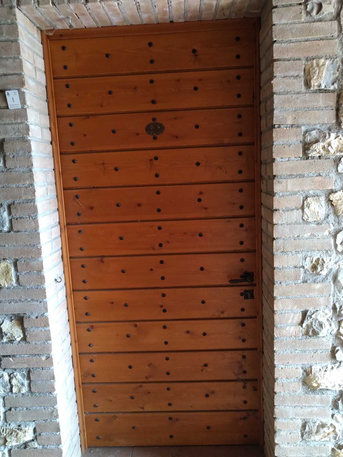 मकान में Bergamo, Lombardy 10057069