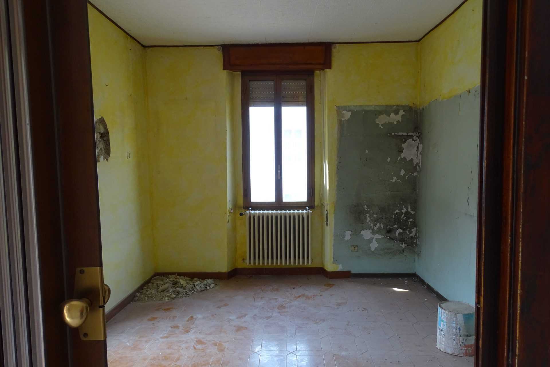 жилой дом в Sulzano, Lombardy 10057087