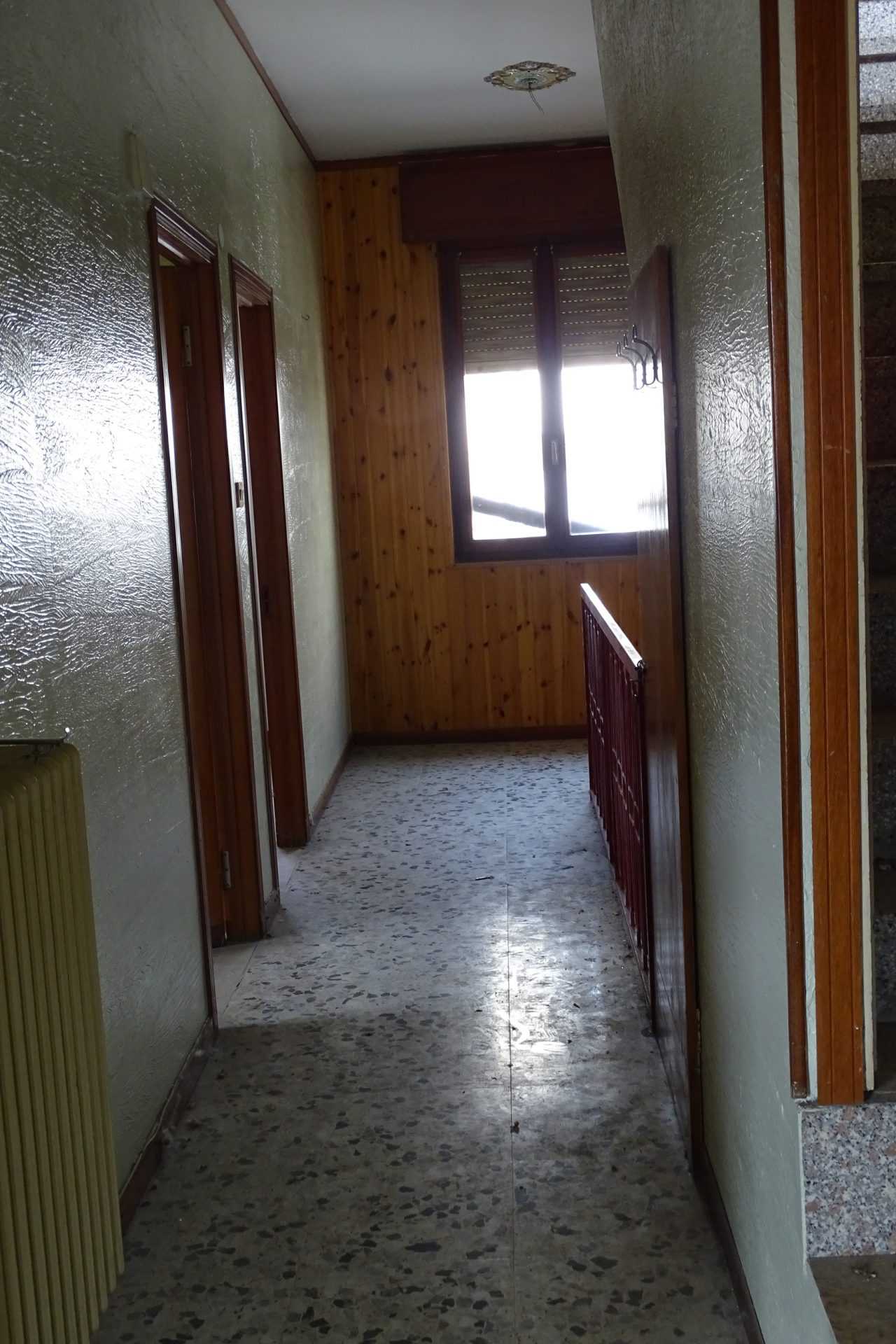 σπίτι σε Sulzano, Lombardy 10057087