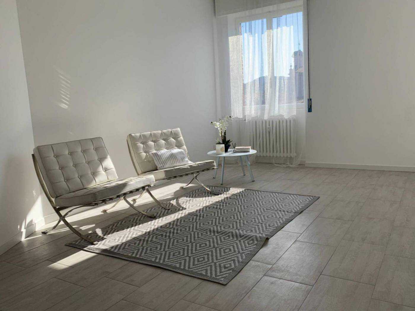 公寓 在 Sarnico, Lombardy 10057107