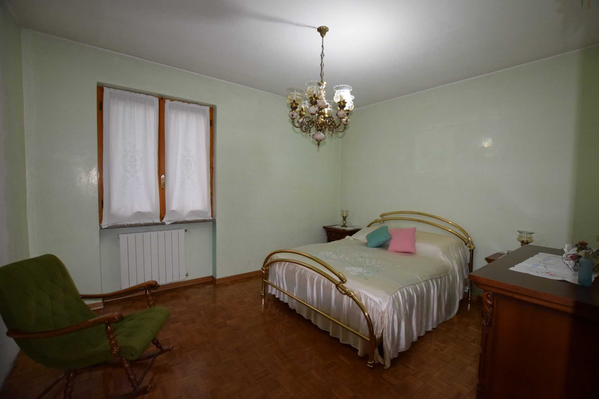 Casa nel Predore, Lombardy 10057109