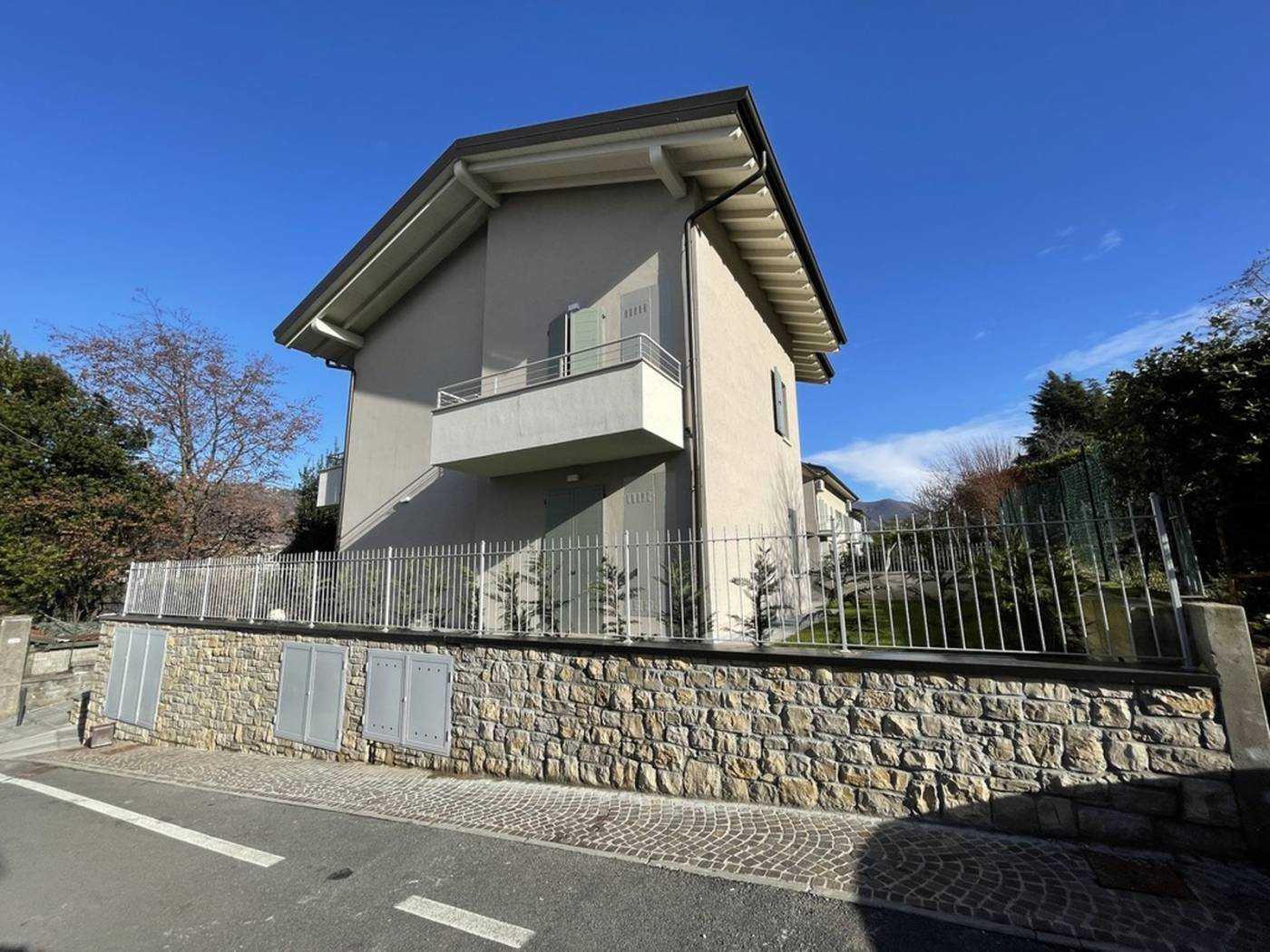 Eigentumswohnung im Paratico, Lombardy 10057118