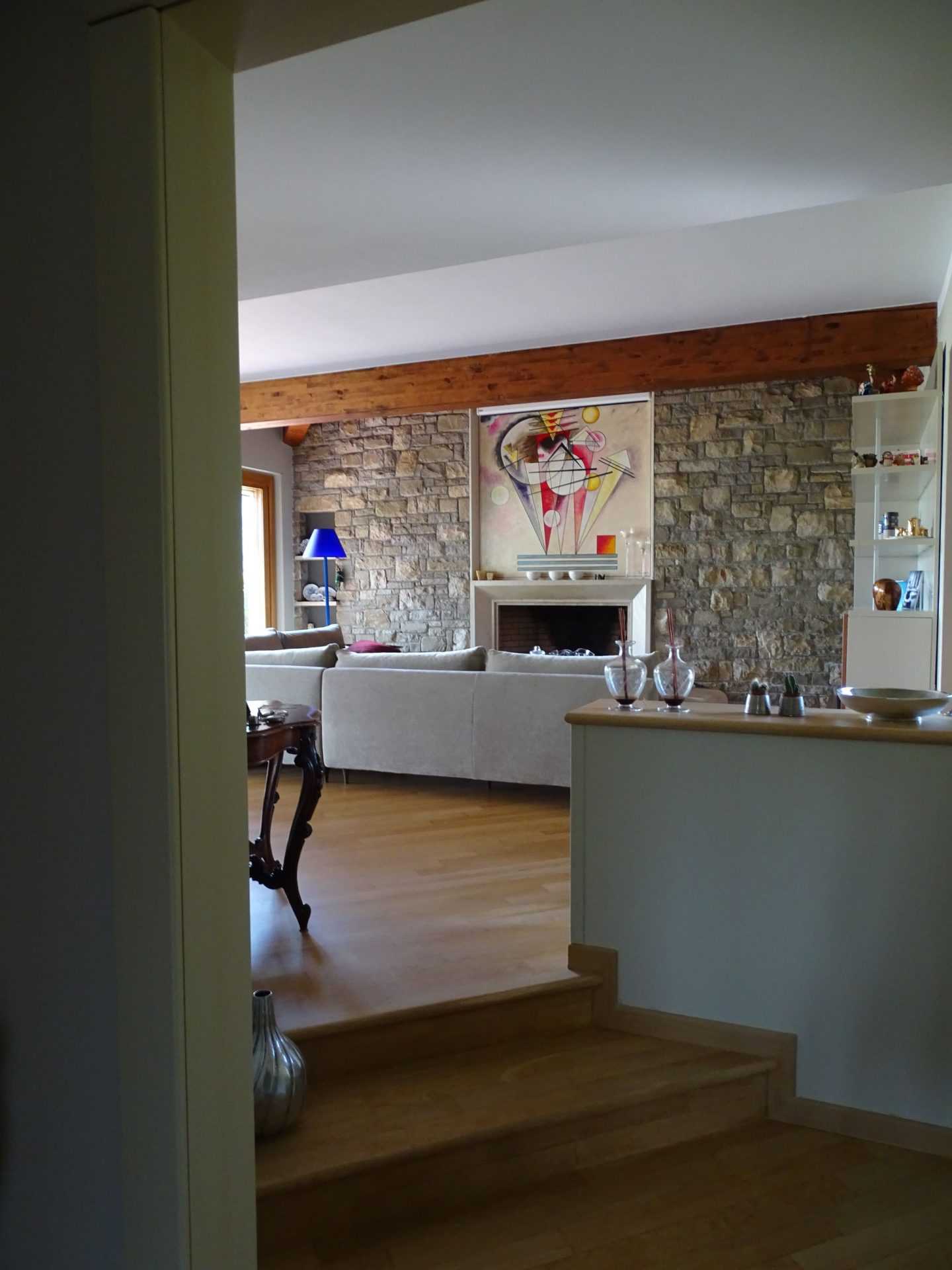 Huis in Foresto Sparso, Lombardy 10057120