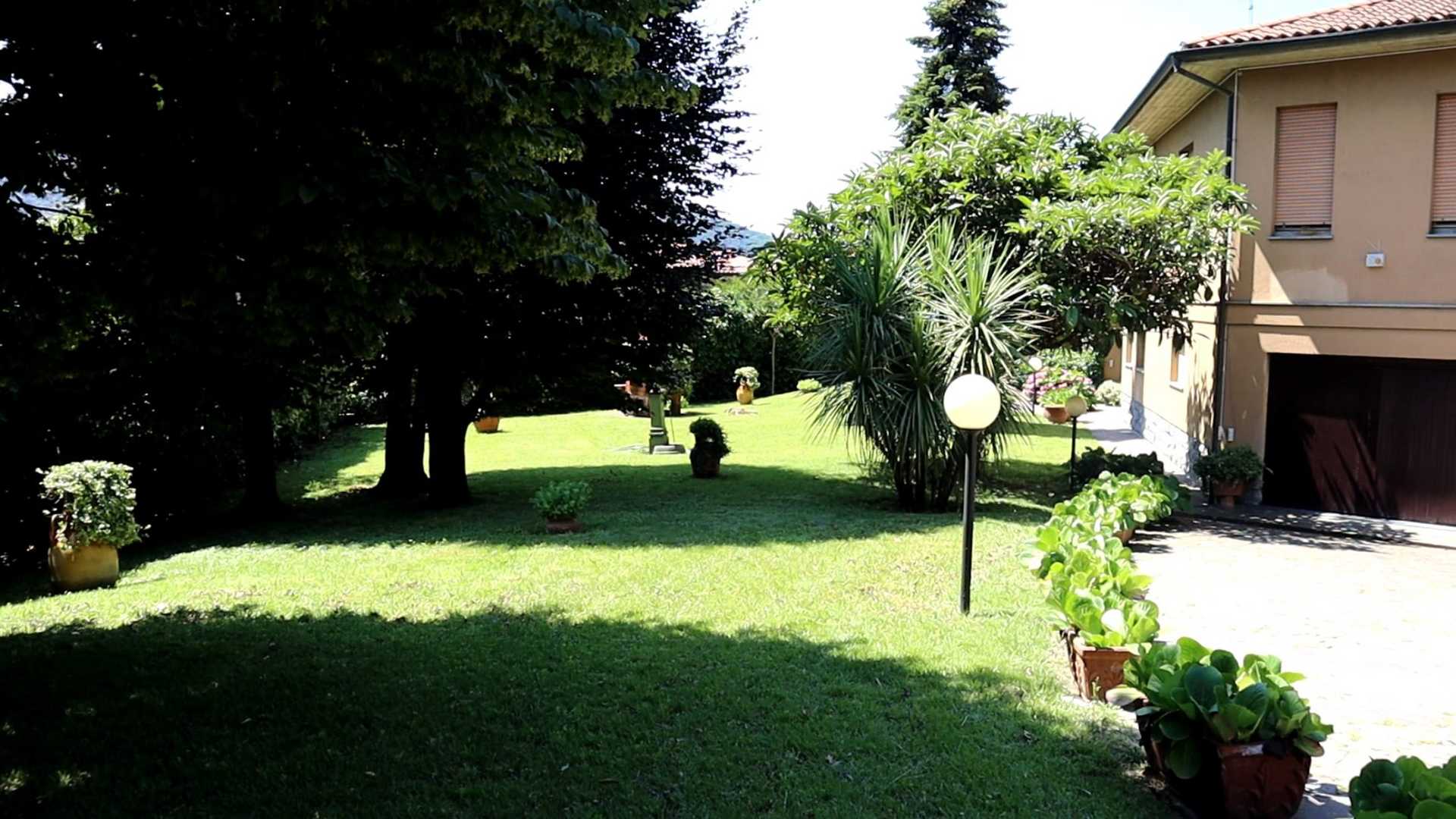 Huis in Paratico, Lombardije 10057122