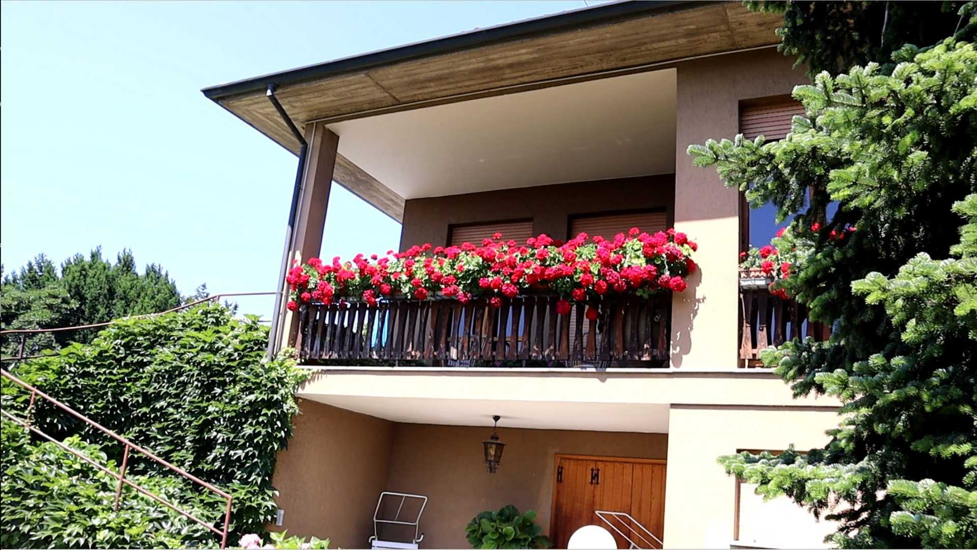 Huis in Sarnico, Lombardy 10057122