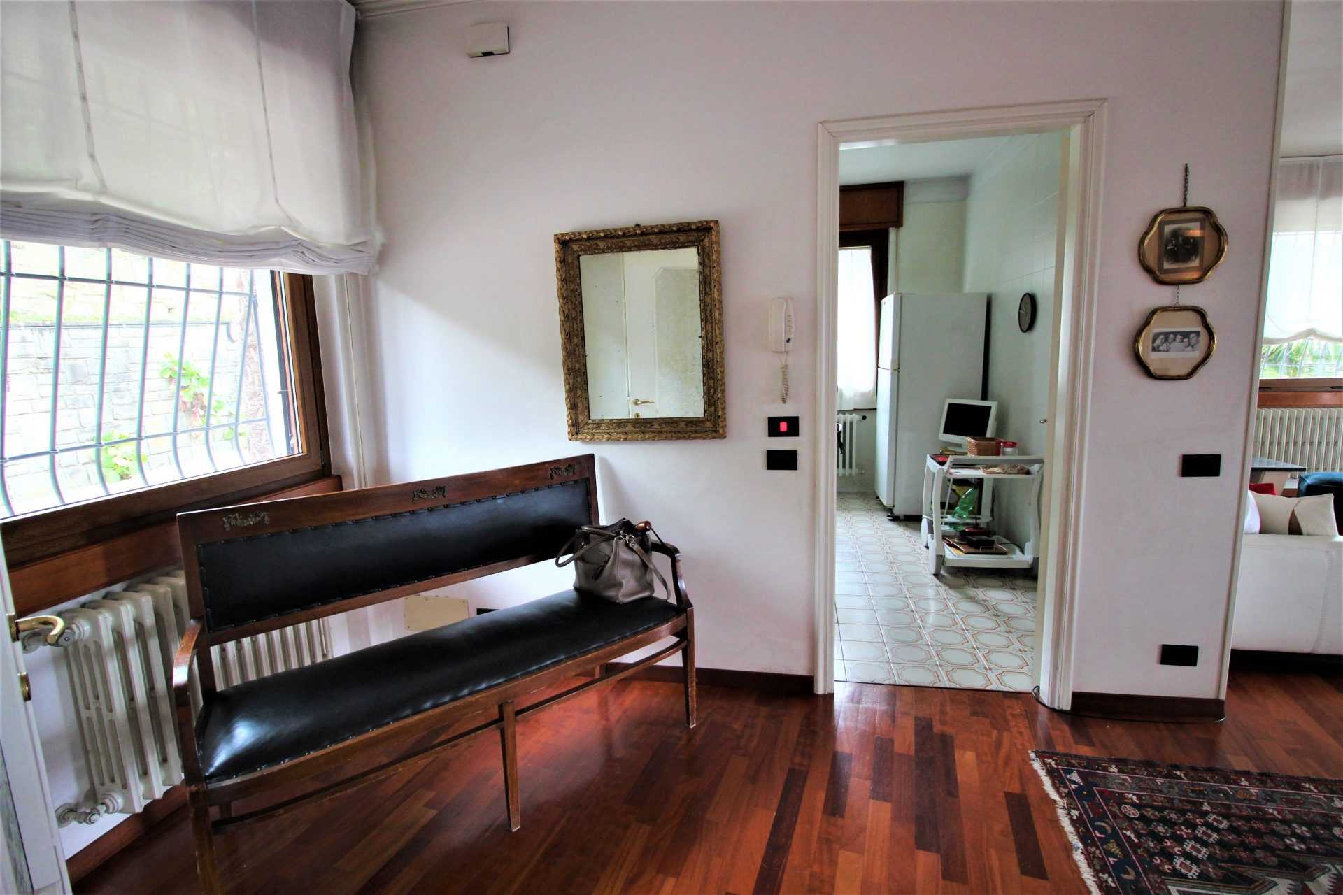 Talo sisään Villongo Sant'Alessandro, Lombardia 10057127