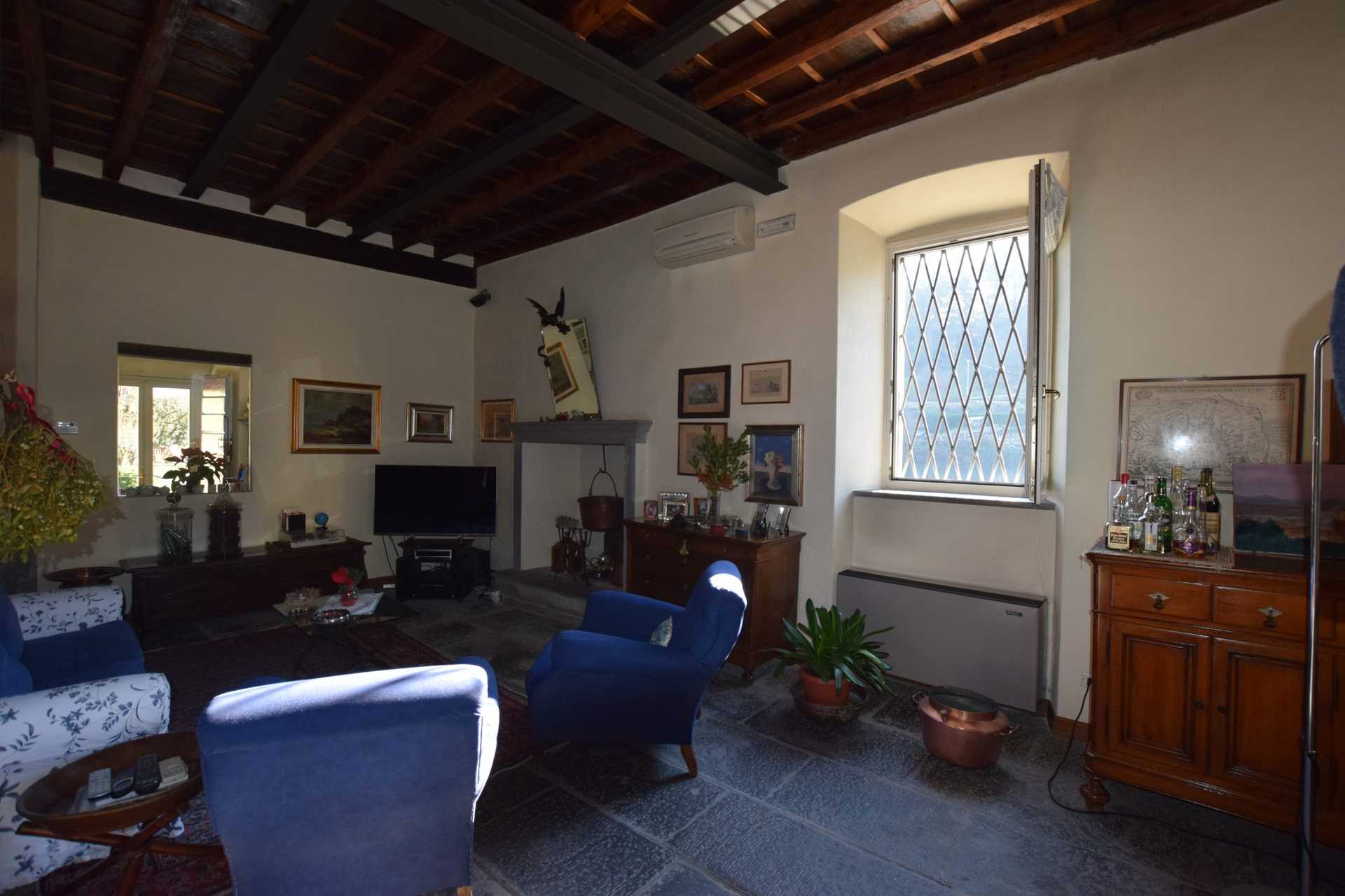 жилой дом в Sarnico, Lombardy 10057128