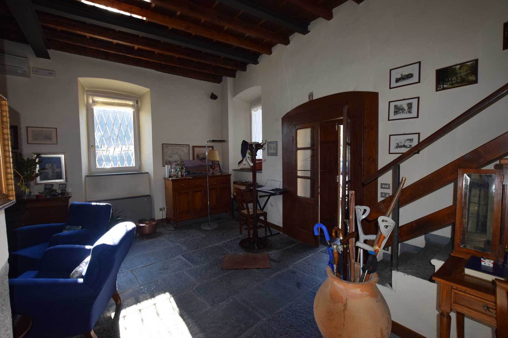 Haus im Sarnico, Lombardy 10057128