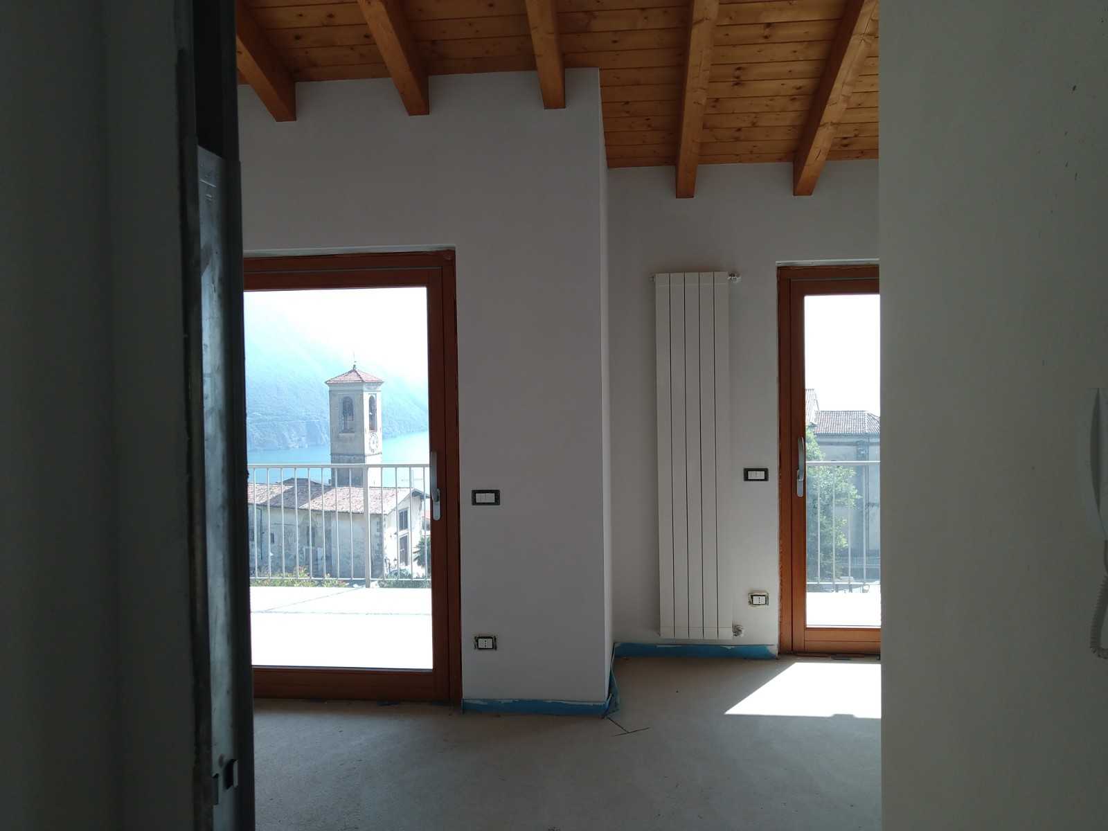 Kondominium dalam Via Principale, Lombardy 10057139