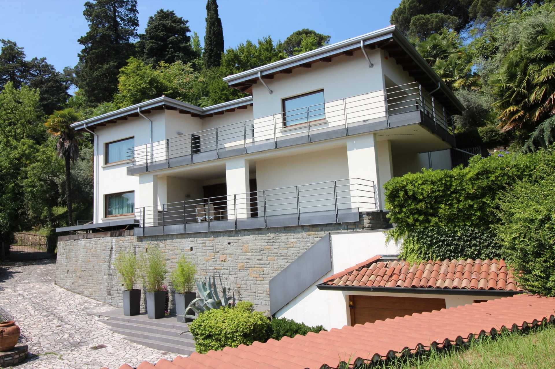 Haus im Paratico, Lombardei 10057142