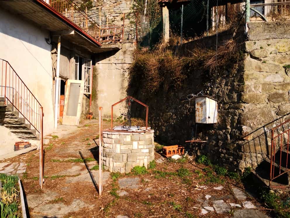 Кондоминиум в Sarnico, Lombardy 10057144