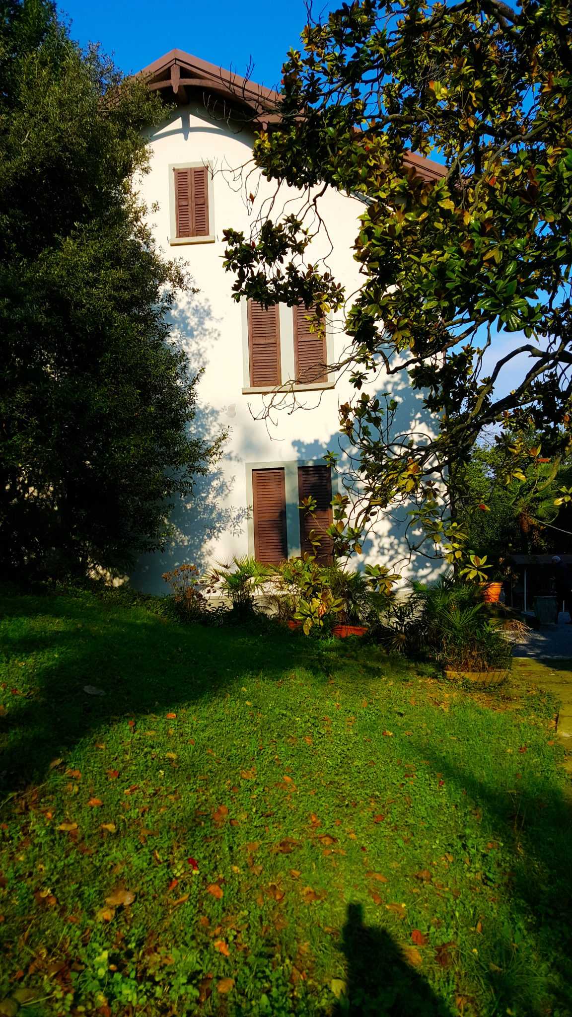 Haus im Tavernola Bergamasca, Lombardei 10057148