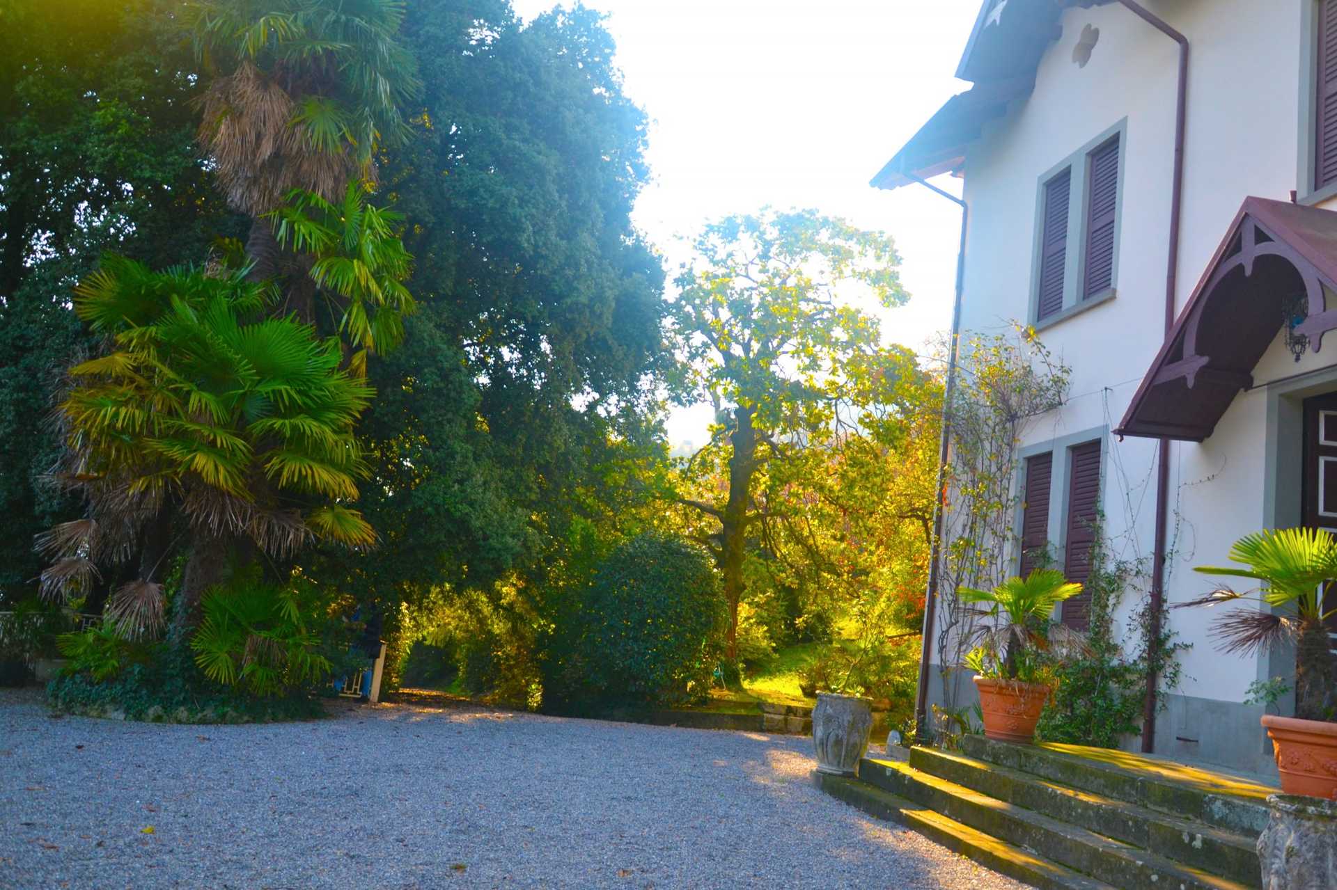 σπίτι σε Tavernola Bergamasca, Lombardy 10057148