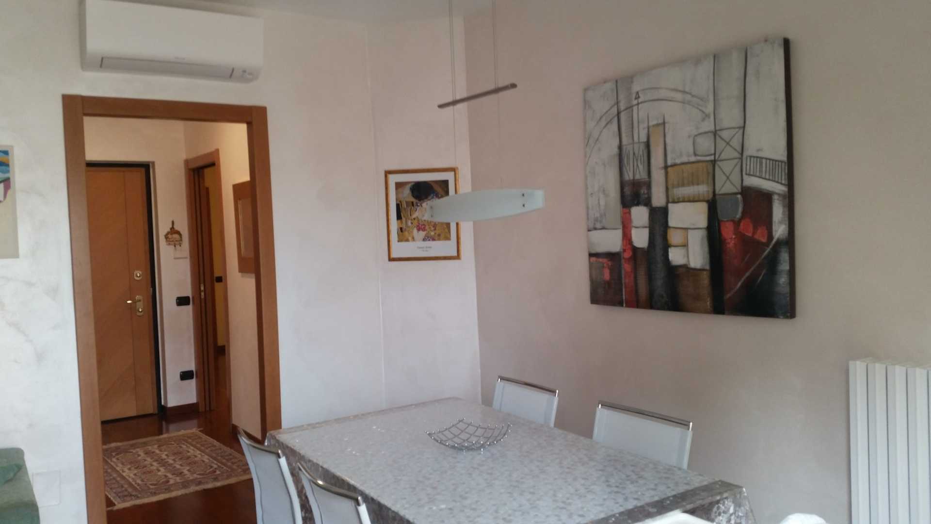 公寓 在 Sarnico, Lombardy 10057151