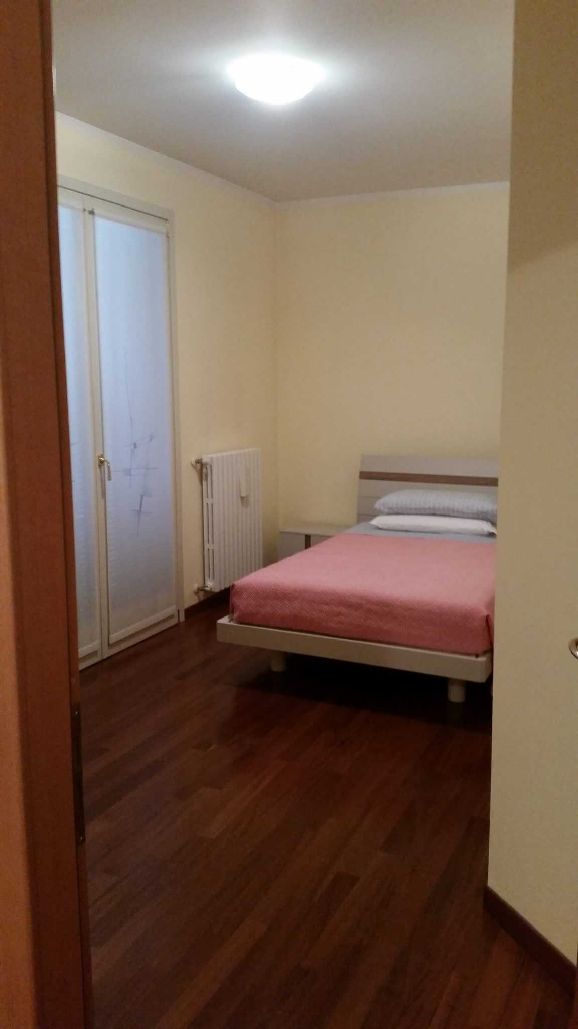 公寓 在 Sarnico, Lombardy 10057151