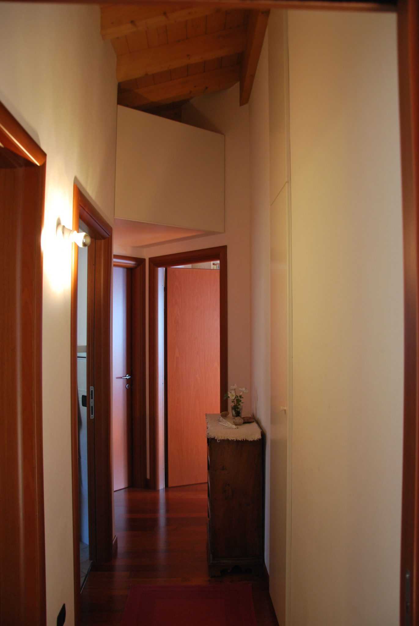 Condominium in Riva Di Solto, Lombardy 10057154